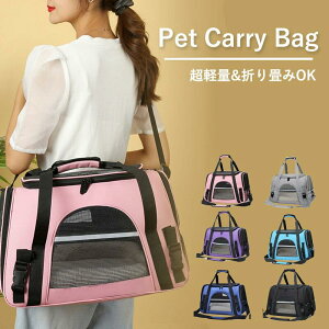 3way ybgL[L  obO ybgL[obO ΂߂ V_[ ʋC y ybg{Xg ybgobO ybgL[