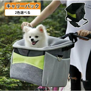 L[obO ]ԗp JS ]ԃobO o TCNO E ybgL[ ]ԃJS O L ^ ybgpi