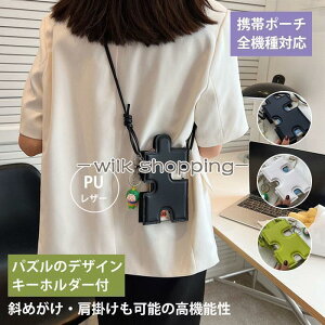 X}z|[` V_[ fB[X PUU[ pỸfUC gуP[X L[z_[t J[h[ | S@Ή z^ 