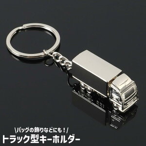 L[z_[ L[O Y j obO`[ gbN^ Ԍ^ `F[ Vo[J[  Vv  v[g