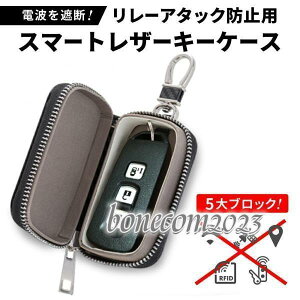 ėpi [A^bNh~P[X X}[gL[P[X [A^bNh~p Ւf|[` ՒfP[X X}[gL[p L[z_[