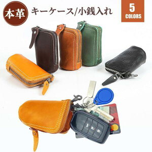 L[P[X X}[gL[ v Y fB[X P[X  {v L[z_[ U[ L[|[` K e JritbNt