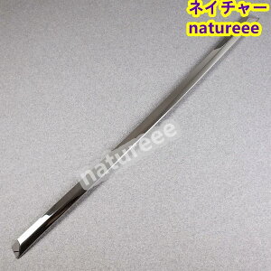 _Cnc nC[bg gbN s500p/s510p O p[c ttgop[ A_[bvK[jbVԊOCeA DAIHATSU HIJET