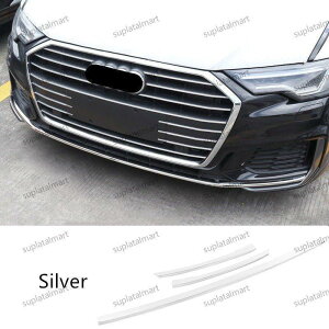 Vi J[X^CO XeX Xgbv AEfBA6 C8 2019p i tgop[ JX^ Jo[g O