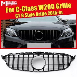 Vixc CNX w205 piJ[i O tgO Jo[ ubN  |t C180 C200 C250 tgop[ ЊO