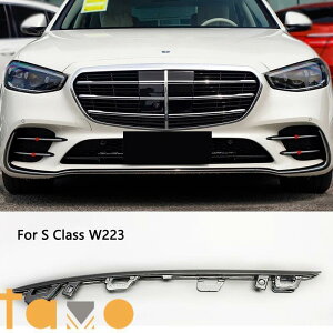 Otgop[ANZT[N[gop[ZfXxcsNXw223a2238852102a2238852202a2238852302a223885240