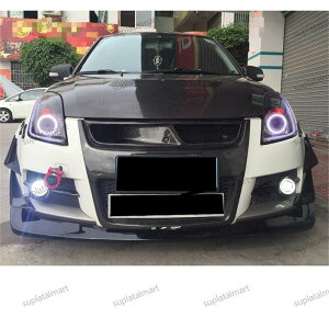 Vi tgop[ O XCtgX|[c i ZC31S FRP h XYL