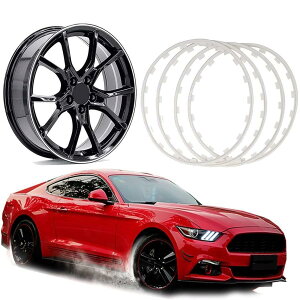 zC[K[h K[h zC[ K[h veN^[ veN^[XgbvA16 17 18 19 20 C`AԂ̃zC[