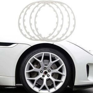 zC[K[h veN^[ zC[Jo[ 16-20C` 4Zbg - Ԃ̃zC[ی삵AėpiJ[ANZT[