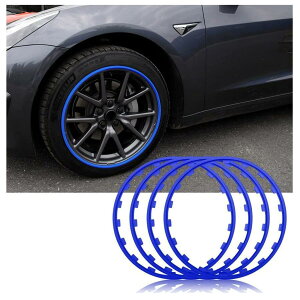 zC[K[h K[h zC[ K[h veN^[ ԉpzC[یAׂĂ̎ԎpԃzC[ve