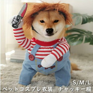  `bL[ p nEB m NX ʔ EP ̕ NX}X 킢 ʔ RXv  ϑ hbON[Y