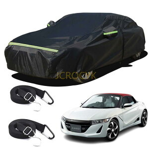 ԃJo[J[Jo[ z_S660 JW5^ {fB[Jo[ 4w\ SV^یJ[Jo[ hhhohᎇO ԃ{fB[Jo[