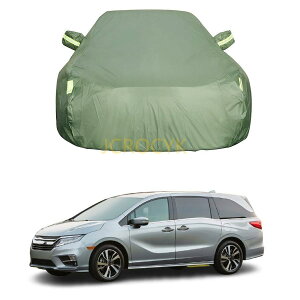 ԃJo[≏{fBJo[ z_IfbZCOdysseyׂẴfSV^یJ[Jo[h{fB[Jo[ hhohtˎO