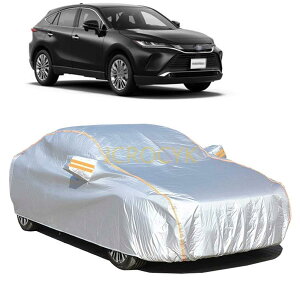  {fB[Jo[g^ V^nA[ 80n 2020N6?s p݌v ԃJo[ h h h ho htˎO  䕗΍ SV