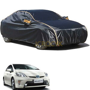 ԃJo[ g^PRIUS vEX30n 2012~2015 xw30 zvw30 zvw35 p݌v O/ {fB[Jo[ h h h ho htˎ