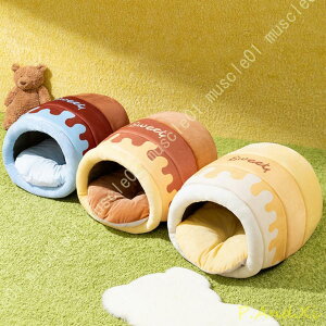 ybgxbh  L ӂӂ  Lxbh ~ ybgp ybgnEX ybgxbh h[^ ^ L p }bgt 