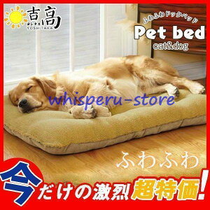 ybgxbh  L ybgnEX Lp Q hbNxbh ~p }bg ybgObY Q ^ ^ ^ g ӂӂ 