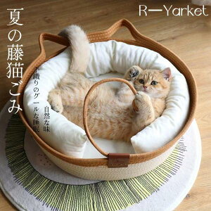 t ybgnEX  i` ؐ Q Lp ybg 킢  Lpi ˂nEX t