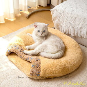 ybgxbh  L ӂӂ g ybgnEX lGʗp ybgnEX  L  xbh  ^ L Ck lR  H ~ 