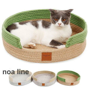 ybgxbh p Lp ^ xbh ybg LbgnEX ybgnEX Q ėp H  ⊴ Ђ  L ܂Ƃ