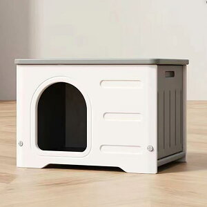 ybg nEX L Lbg gݗăybgnEX LbgnEX OLnEX O ǔL  lGʗp ^ p