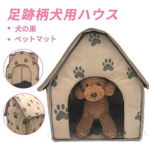  nEX ybgnEX h[^ xbg ̑ }bg L ^ ʔN ~ NbV \t@[  ۉ lR L ^ ybg