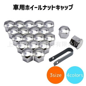 ԗpzC[ibgLbv 20Zbg ԗpi J[pi ^C zC[ lWLbv {gLbv Zp` bLH 