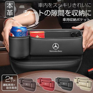 ZfXxc Ԍ [ hNz_[ U[ {v [{bNX ^]  2 V[g|Pbg R\[ Jbvz_