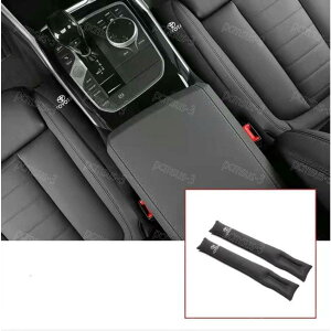 g^@V[gR\[@nCG[X@C-HR@ 86@vEX@ J@RAV4 vh@}[Nx@nA[ ANA@@ȌԃNbV