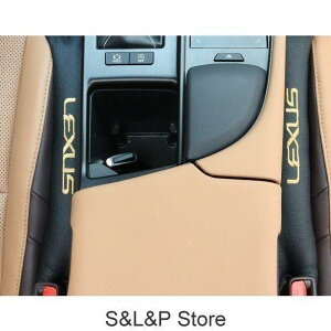 LEXUSNTXNX/ES/CT/RX/RC/IS/LX/GS/UX/HSėp PUU[ Z^[ԃNbV Rh~ 2PZbg