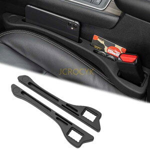 ԗpԃNbV XYL nX[/XCtg/\I/Wj[/Ag/NXr[/fB/p LC/GXN[h/SX4 S-CROSS Z^