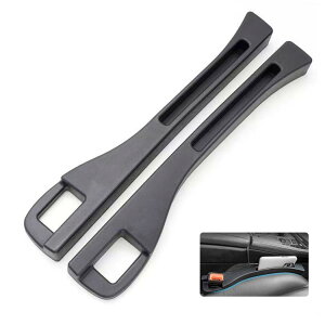 ԌԖ߃NbV ANA J[ pb\ GXN@CA OG[X VG^ Z`[ nCG[X C-HR 86 vEX J