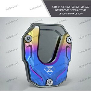 Vi oCN TChX^h v[g  CB650 CB400 CB250 CBR650 CBR600 CBR250 NC750 NC700 VTR250 Iׂ3F