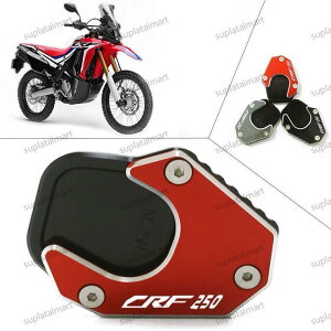 Vi z_ CRF 250 RALLY CRF250L 2017-2023p oCN LbNX^h tbgTChX^h gX^h Iׂ3F