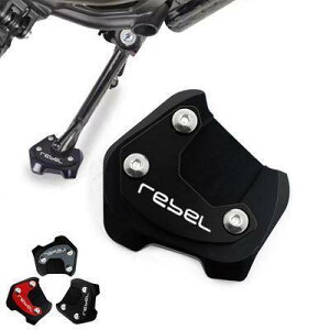 �z���_ ���i���o�C�N�X�^���h �o�C�N�g���t�b�g�T�C�h�X�^���h �T�|�[�g�v���[�g�p�b�h ���u��300X300 CM X 500 CM X 500