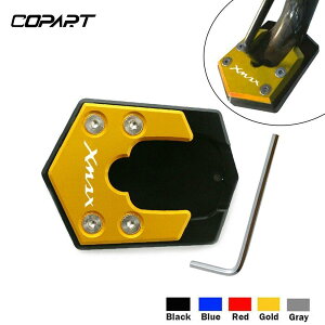 }n X-MAX XMAX 300 125 250 2017-2023 oCN LbNX^h tbgTChX^h g g v[g S XMAX