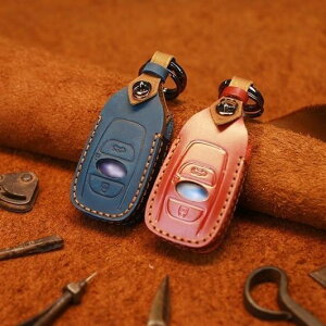 L[P[X  Xo {v ANZXL[p subaru X}[gL[ L[Jo[ AEgobN CvbT KVB H[O L[J