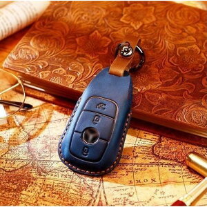 L[P[X  ZfX xc ENX  {vL[P[X X}[gL[Jo[ L[P[X BENZ W213 E200 E220d E250 E300 E400