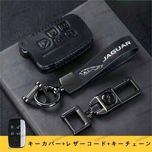 Vi WK[ԗp  U[ X}[gL[ P[X L[Jo[ tU[L[z_ 菝 h~ Iׂ4F