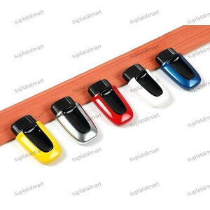 �V�i ���i�� MACAN�J�C�G���p�i���[ �X�}�[�g�L�[�J�o�[ �|���V�F 958 �p �J�C�G�� �v�b�V���X�^�[�g �L�[���X �X�y�A�L�[ ��t�� ABS