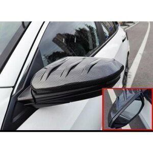 FC1 / FK7 / FK8@J[ hA~[Jo[@VrbN