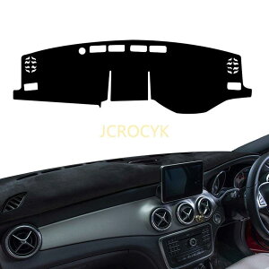 _bV{[h}bg g^ RAV4 50nɑΉ _bV{[h Ăh~ RAV4 2019.4-s Ԏp݌v _bV{[hCg ی}