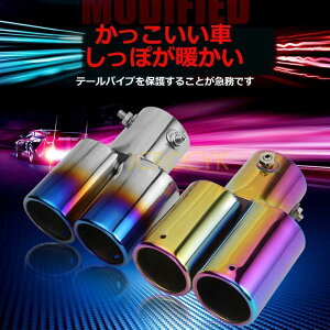 }t[Jb^[ g^vEX Prius 30n 40n 50n O  vEX Ή XeX e[pCv fAo}t[