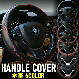 nhJo[ {v y sTCY XeAOJo[ ҂ݍ     ҂ݍ ҂ݏグ  Xeb` bm