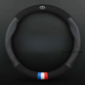 g^iU[ nhJo[ ANA Bbc J[ pb\ |e [~[At@[h GXN@CA GXeB} nCu