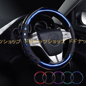 nhJo[ y O^  ėp U[ S/MTCY 36.5-37.9cmK XeAOJo[ pi hXAbv J[pi 