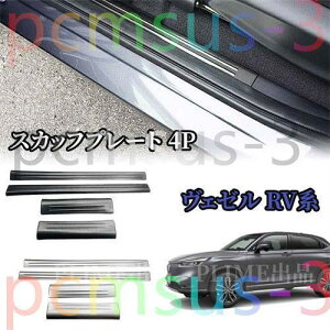 z_ V^F[ RVn p TChXebv XJbtv[g tg?AZbg 4P