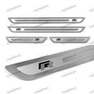 XJbtv[g tHNX[Q VWSt6 7 7.5 8 GTI R-CWFb^|T-bNRgD[pT[g 4 XeX