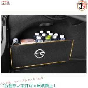 lCK[jbV@Y@GNXgCT33@2022N -@TChp[eBV[@gN[ I[KiCU[{[hЕt