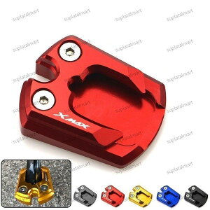 Vi A~LbNX^h gv[gpbhTChX^h }n  X-MAX 300 XMAX300p 2017 Iׂ5F